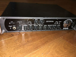 SWR Working Pro 700  FREE SHIPPING!