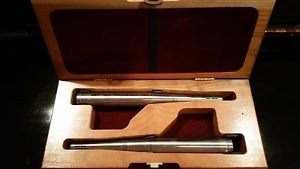 Earthworks SR30 Cardioid Vocal/Instrument Microphone Matched Set