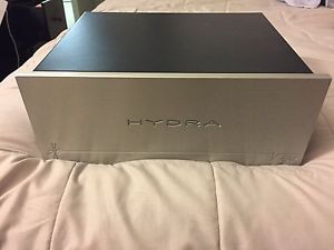 Shunyata V-Ray Power Conditioner in Excellent Condition