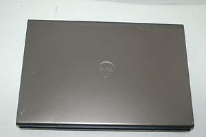 Dell Precision laptop LOADED with music/recording stuff, Digidesign Mbox2 etc!