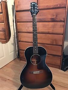 Gibson Blues King Acoustic Guitar
