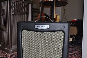 Nolatone June Bug 2 Amplifier Excellent Condition