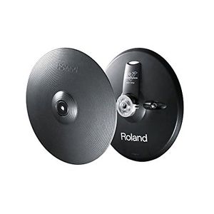 Roland electronic drum hi-hat V-Hi-Hat VH-13-MG 0103