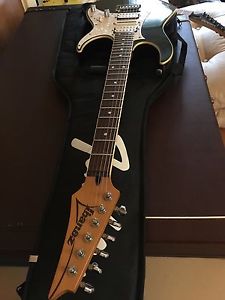 Rare Ibanez RT650 Japan