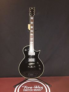 ESP LTD EC-401 Black