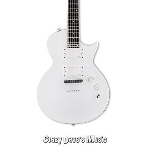 ESP Ltd Ted600 S