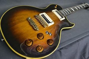 Aria Pro II PE-R80 FREESHIPPING/456