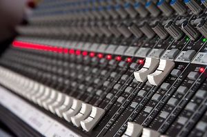Mixer 32 Canali Mackie 32.4 Come Nuovo