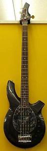 MUSICMAN BONGO 4-STRING F09014
