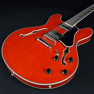 Eastman T486 T48