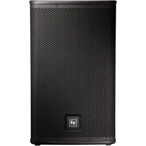 Electro-Voice ELX112P-120V Live X Series 12-inch 2-Way 1000W Powered Loudspeaker