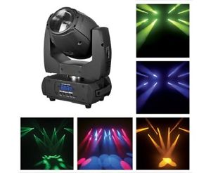 Epsilon MiniBeam 600 Lighting