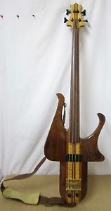 Other Rock and Pop Artists S