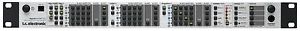 tc electronic Digital Konnekt x32 Firewire Interface