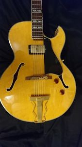 Burny RFA-65 FREESHIPPING/456