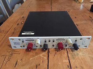 neve portico 5012