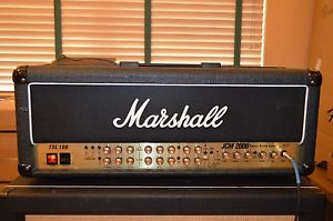 Marshall 1959SLP