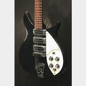 Aria Pro II RG-750B 【320Type】Electric guitar free shipping