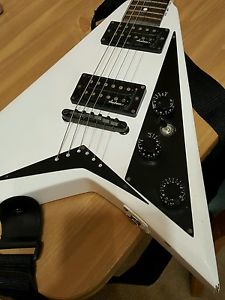 Jackson concept J R R -94