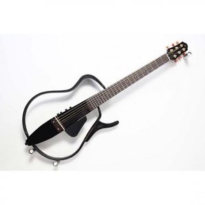 YAMAHA SLG－110S FREESHIPPING/456