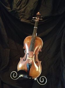 Violin, Jacob Stainer (Austrian made) 4/4