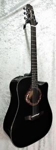 Takamine / LTD-2007 The Storm FREESHIPPING/456