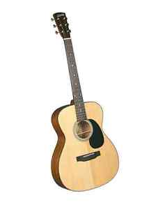 Blueridge Br43as