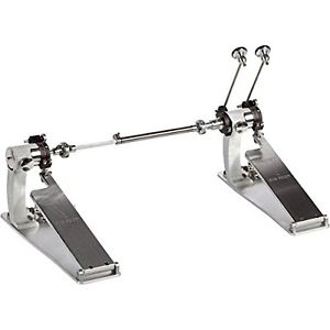 Trick Drums Pro 1-V Bigfoot Double Pedal