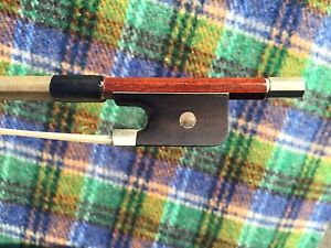 Violin Bow Archet De Violon Lotte