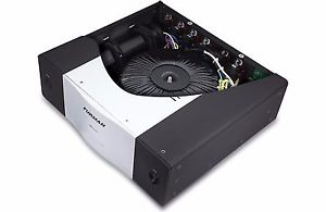 Furman IT-REF 20I  Discrete Symmetrical Power Filter, 20 Amp