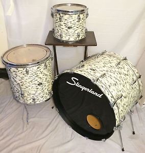 Vintage Slingerland 