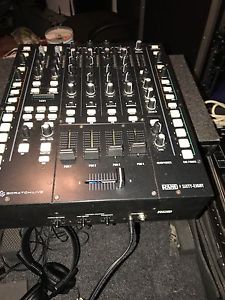 Rane 68