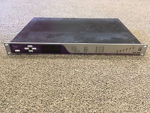 Apogee Big Ben Digital Recording Interface