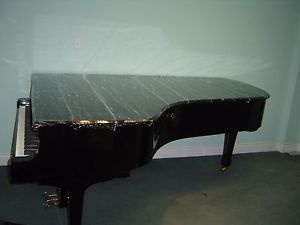 REDUCED PRICE, GREATEST grand piano CSII YAMAHA,moving,must sold