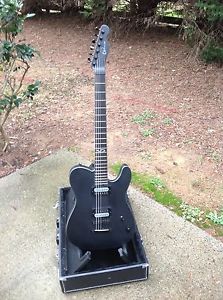 Charvel USA Joe Duplantier (Gojira) Signature (San Dimas Style 2)