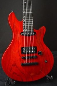 ESP POTBELLY 7st Order Model Electric Free Shipping