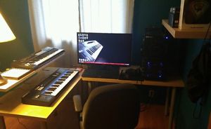 Komplete 10 Ultimate w/ Komplete Kontrol S49