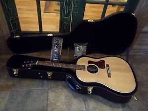 Gibson J29 J29 A