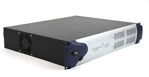 Digidesign DIGI 192 Expanded 8 Anaolgue In 8 Analogue out + 16 Digital I/O