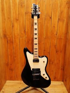 SCHECTER PA-FC/KA Electric Free Shipping