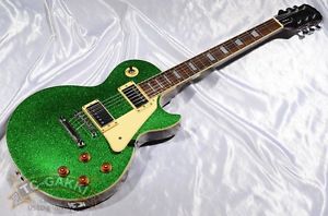 Epiphone Les Paul Standard Electric Free Shipping