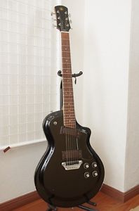 Yamaha C 40 Acou
