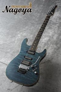 TOM ANDERSON TOM ANDERSON DROP TOP FREESHIPPING/456