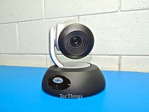 Vaddio RoboSHOT 12 HD PTZ 998-9900-000 Camera 12x Optical Zoom