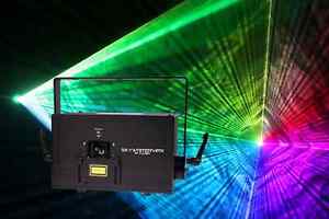 X-Laser Skywriter HPX *MAKE OFFER* New w/ Warranty