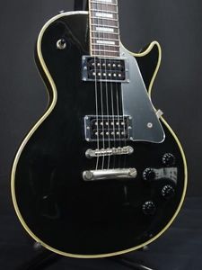 Greco JS-55 Electric Free Shipping