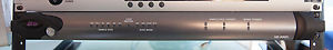 Avid HD MADI Pro Tools Interface - VGC in original box