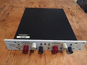 neve portico 5012