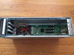 Magma ExpressBox 3T