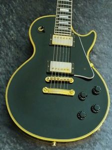 Orville by Gibson LPC-57B '93 Electric Free Shipping